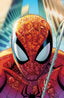 Amazing Spider-Man (2025) #1000 1:200 J Scott Campbell Var
