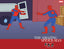 Amazing Spider-Man (2026) #1000 "Marvel Animation Spider-Man 1967" Var