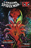 Amazing Spider-Man (2025) #1000 Patrick Gleason Var