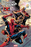 Amazing Spider-Man (2025) #1000 Ryan Stegman Var