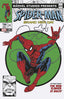 Amazing Spider-Man (2025) #34 Adam Stafford Var Comics Marvel Comics