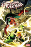 Amazing Spider-Man (2025) #34 1:25 Federico Vicentini Var