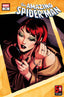 Amazing Spider-Man (2025) #34 Kris Anka Var