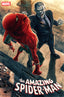 Amazing Spider-Man (2025) #34 Lee Bermejo Var Comics Marvel Comics