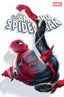 Amazing Spider-Man (2025) #35 Alexander Lozano Var Comics Marvel Comics