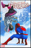 Amazing Spider-Man (2025) #35 1:25 Fabrizio De Tommaso Var