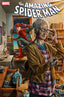 Amazing Spider-Man (2025) #35 Lee Bermejo Var Comics Marvel Comics