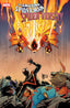 Amazing Spider-Man Spider-Versity #05