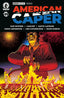 American Caper #11