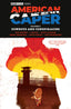 American Caper TP 02 Cowboys and Conspiracies