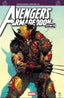 Avengers Armageddon #03