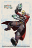 Avengers Armageddon #03 "Marvel Tokon Fighting Souls" Var