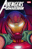Avengers Armageddon #03 Ario Anindito Var