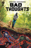 Bad Thoughts #03 Fernando Blanco Var