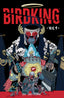 Birdking TP 04