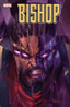 Bishop (2026) #03