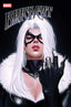 Black Cat (2025) #13 InHyuk Lee Var