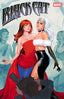 Black Cat (2025) #13 Kevin Wada Var