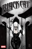 Black Cat (2025) #13 1:25 Nogi San Var