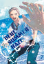 Blue Summer Haze GN 02
