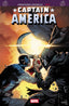 Captain America (2025) #14