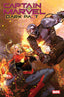 Captain Marvel Dark Past #05