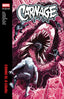 Epic Collection Modern Era Carnage TP Prophecy of the Darkhold