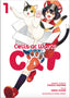Cells at Work! Cat GN 01