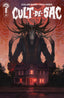 Cult-De-Sac #01 Ebrahel Lurci Var