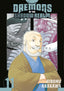 Daemons of the Shadow Realm GN 11