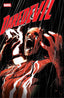 Daredevil (2026) #05