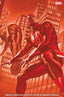 Daredevil (2026) #05 Alex Ross Var
