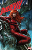 Daredevil (2026) #05 Derrick Chew Var Comics Marvel Comics