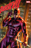 Daredevil (2026) #05 Felipe Massaferra Var Comics Marvel Comics