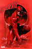 Daredevil (2026) #05 Gabriele Dell'Otto Var Comics Marvel Comics