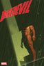 Daredevil (2026) #05 1:25 Jeff Dekal Var