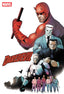 Daredevil (2026) #06