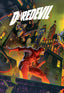 Daredevil (2026) #06 Flaviano Var Comics Marvel Comics