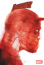 Daredevil (2026) #06 Jock Var