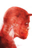 Daredevil (2026) #06 1:100 Jock Var