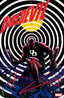 Daredevil (2026) #06 Superlog "Foil" Var