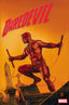 Daredevil (2026) #06 1:25 Alex Maleev Var