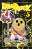 Dead Rock GN 05