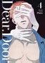 Dear Door GN 04