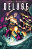 Deluge TP 01 Trades/Hard Covers Ignition Press