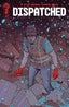 Dispatched #02