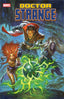 Doctor Strange (2025) #09