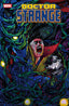 Doctor Strange (2025) #09 Superlog Var