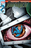 Doomquest #04 Luciano Vecchio Var