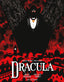 Dracula Book 03 TP The Count
